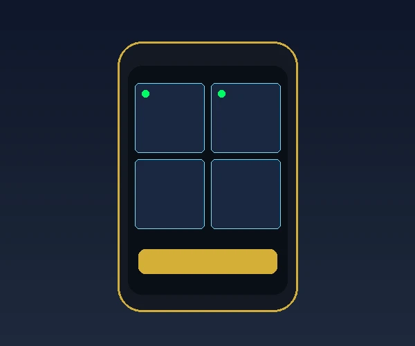 Aplikasi Pantau Online Smartphone